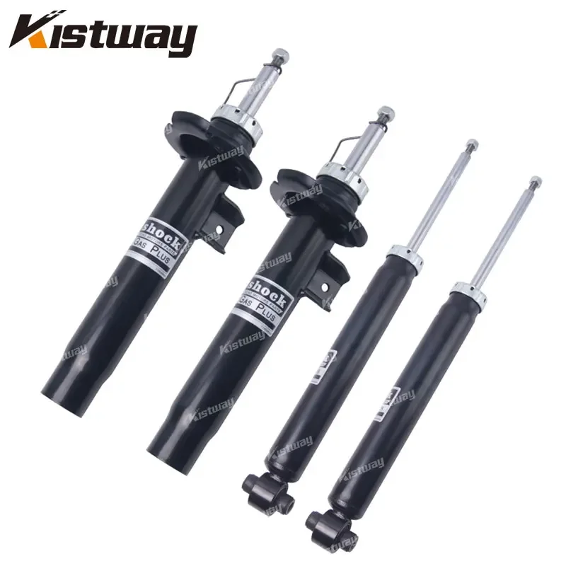  Ĺ  ŰƮ, BMW F34 F36 330i 340i 430i 440i 435i HECK 2WD 31316850904 33526873775, 4 